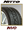 305/40R22 NITTO NT420V 114H BSW *460AA*