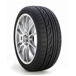 225/45R18 BRIDGESTONE POTENZA RE760 SPORT * DOT 2016