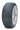 225/45R19 FALKEN ZIEX ZE001 A/S 92W 360AA BSW