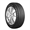 P195/60R15 JK UX-1 87V BSW 480-A-A 50K + ROAD HAZARD