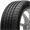225/55R17 MICHELIN PRIMACY MXM4 CPJ 97V XL 500AAA *55K*