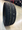 225/55R17XL KUMHO ECSTA PS31 101W 460AA BSW