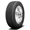 225/60R16 FIRESTONE FIREHWAK PV41 97V 340AA