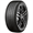 235/65R16 TOYO VERSADO NOIR 103H 620AA BSW