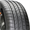 225/65R17 PIRELLI CINTURATO P7 ALL SEASON PLUS II 102H 700AA 70K BSW