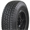 LT225/75R16 KANATI NAVPOINT HTX 115/112Q 10 PLY *80PSI*