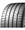 275/35R19XL KUMHO ECSTA PA51 100W 500AAA 45K BSW