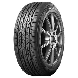 215/70R14 KUMHO SOLUS TA51A 96T 640AA 65K BSW