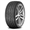 235/35R19XL HANKOOK VENTUS V12 EVO2 K120 91Y 320AAA BSW