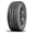 215/55R17 WATERFALL ECO DYNAMIC 94W 400AA 45K BSW
