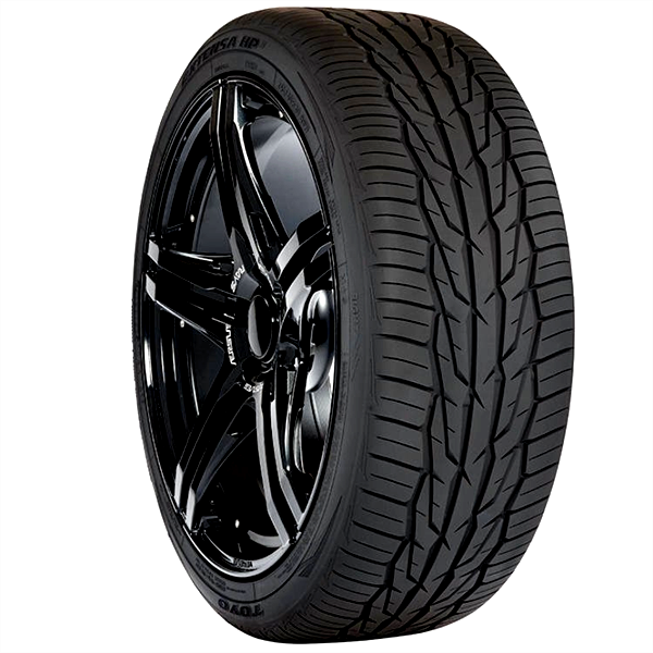 235/35R19XL TOYO EXTENSA HP II 91W 500AA 45K BSW