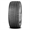 235/50R18XL ACCELERA PHI-R 101W 400AA 30K BSW