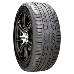 235/55R17 MICHELIN PREMIER A/S 99H 640AA *60K*