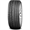 235/55R19 ACCELERA IOTA ST68 105V 400AA 35K BSW