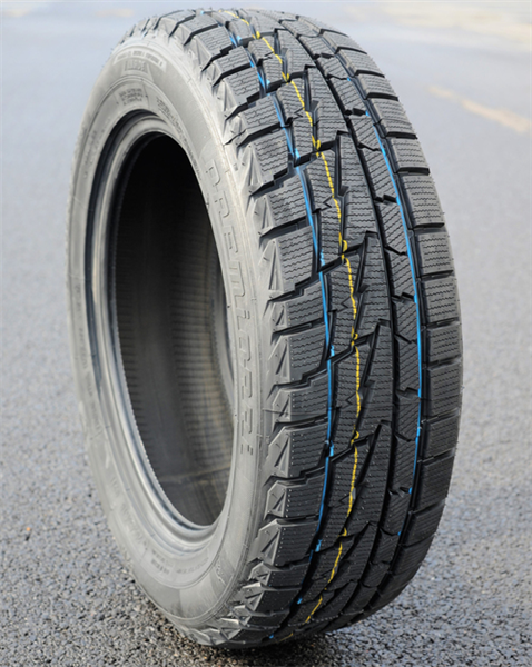 225/55R18 PREMIORRI VIAMAGGIORE Z PLUS 102H