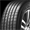 235/65R17 HANKOOK KINERGY PT H737 104H 860AA 90K BSW
