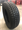 235/70R15 TORNEL DIRECCIONAL 105S 460AB