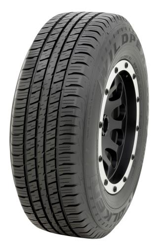 235/70R17XL FALKEN WILDPEAK H/T 108T 600AB 60K BSW