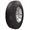 LT235/85R16 10PR CENTENNIAL TERRA COMMANDER MUD M/T 120/116Q BSW