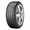 285/25R20XL PIRELLI P ZERO NERO GT 93Y 280AAA BSW
