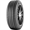 255/35R19XL WESTLAKE SA07 SPORT 96W 460AA BSW