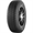 275/40R20XL WESTLAKE SU318 H/T 106V 500AA BSW