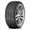 245/30R20XL HANKOOK VENTUS V12 EVO2 K120 90Y 320AAA BSW