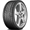 245/40R17 DELINTE D7 XL 95W BW UHP-A A/S