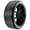 245/40R17 FEDERAL SS-595 92V 240AA BSW