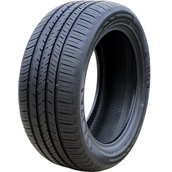 245/40R18XL ATLAS FORCE UHP 97Y 520AAA 40K BSW