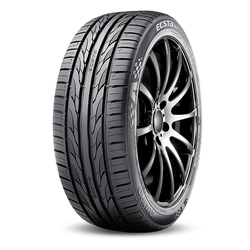 245/40R18XL KUMHO ECSTA PS31 97W 460AA BSW