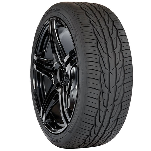 245/45R20XL TOYO EXTENSA HP II 103W 500AA 45K BSW