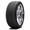245/55R17 PIRELLI PZERO ROSSO ASIM. 102W