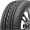 245/55R19 NITTO NT850 PLUS CUV 103H BSW *500AA*