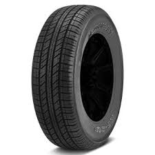 245/65R17 IRONMAN RB-SUV 107S 460AB WL