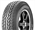 245/70R16XL FEDERAL COURAGIA A/T 112S 480AB WL
