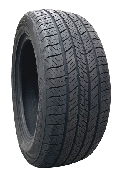 P265/70R17 TBB TS-07 HT 115T M+S BSW 480AA 50K
