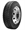 245/70R19.5 GOODYEAR G-662 RSD 14PLI
