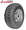 LT30X9.50R15 ANTARES MUD DIGGER M/T 6 PLY