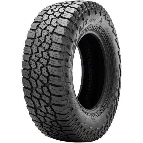 245/75R16XL FALKEN WILDPEAK A/T3W 112T 660AB 55K BSW