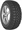 LT245/75R17 10PR MUD CLAW EXTREME M/T Q BSW