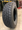 LT245/75R17 PRESA A/T PRO II 118S 10 PLY+ROAD HAZARD