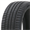 255/30R21 SAFFIRO SF-5000 93Y XL