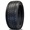 305/30R26 VENEZIA CRUSADE SUV 109W XL *MARKET ST*