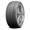 255/35R20XL FALKEN AZENIS FK510 97Y 300AAA BSW