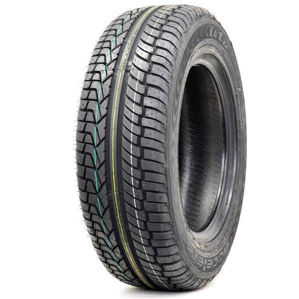 255/50R20XL ACCELERA IOTA ST68 109W 400AA 35K BSW