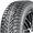255/50R20 NOKIAN HAKKAPELIITTA 9 SUV (NON STUDDED) XL 109T BSW