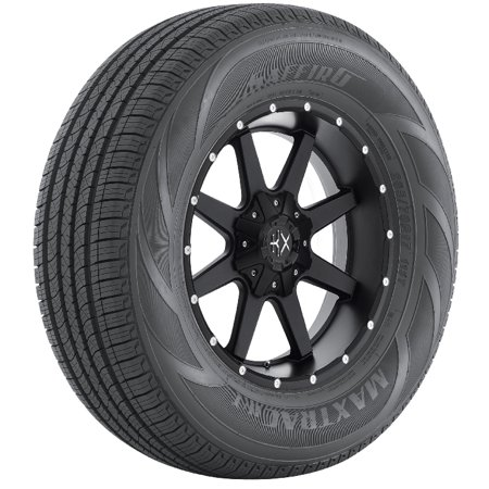255/70R18 SAFFIRO MAXTRAC H/T 113T