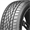 265/35R18XL CONTINENTAL EXTREMECONTACT DWS 97Y 540AA 50K BSW