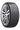 265/35R18XL HANKOOK VENTUS V12 EVO2 K120 97Y 320AAA BSW